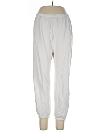 Victoria's Secret Track Pants (view 1)