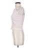 Uniqlo Pink Sleeveless Top Size S - photo 5