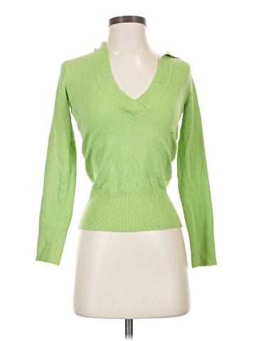 Old Navy Pullover Sweater (view 1)