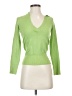 Old Navy Green Pullover Sweater Size S - photo 1
