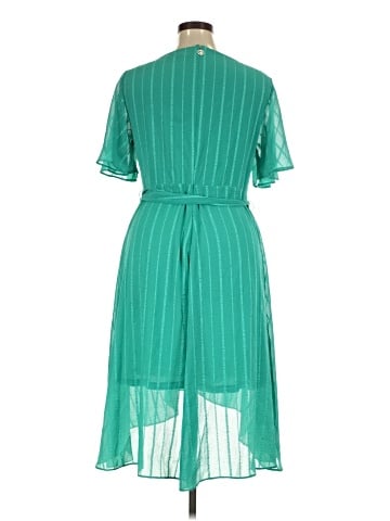 Tommy Hilfiger Cocktail Dress (view 2)