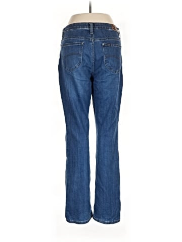 Lee Jeans (view 2)