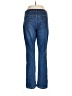 Lee Blue Jeans Size 32 waist (estimated) - photo 2