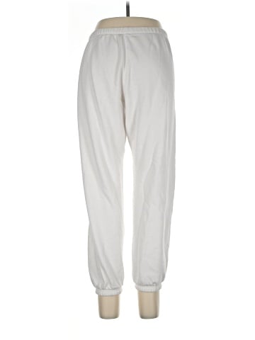 Victoria's Secret Track Pants (view 2)