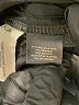 Ann Taylor Solid Gray Dress Pants Size 8 - photo 8