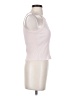 Uniqlo Pink Sleeveless Top Size S - photo 4