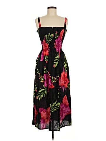 Just Love Cocktail Dress (view 1)