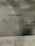 H&M Green Active Pants Size S - photo 7
