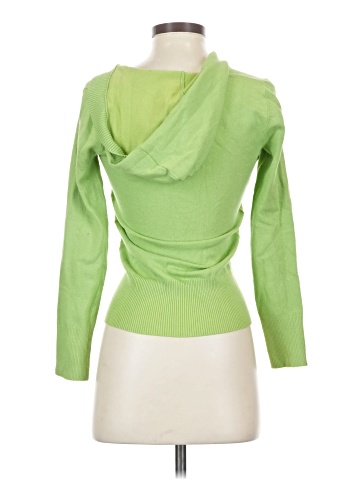 Old Navy Pullover Sweater (view 2)