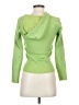 Old Navy Green Pullover Sweater Size S - photo 2