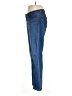 Lee Blue Jeans Size 32 waist (estimated) - photo 5