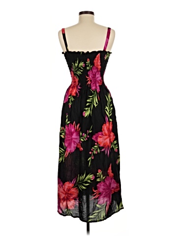 Just Love Cocktail Dress (view 2)