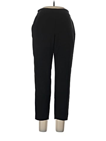 J.Crew Factory Store Dress Pants (view 1)
