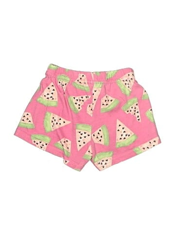 Disney Board Shorts (view 2)