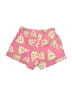 Disney Print Pink Shorts 9-12 MO / 12 MO - photo 2