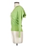 Old Navy Green Pullover Sweater Size S - photo 5
