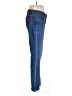 Lee Blue Jeans Size 32 waist (estimated) - photo 4
