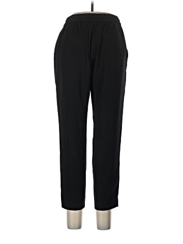 J.Crew Factory Store Dress Pants (view 2)