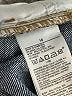 Old Navy Blue Jeggings Size 16 - photo 5