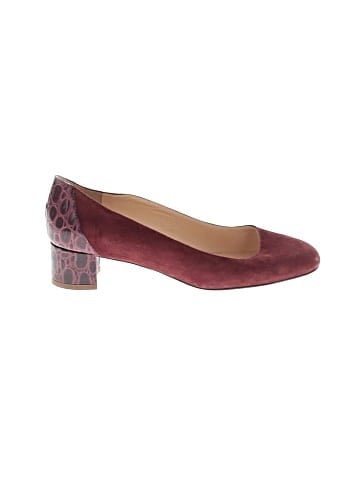 J.Crew Heels (view 1)