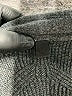 Lululemon Athletica Gray Coat Size 6 - photo 6