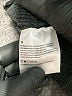 Lululemon Athletica Gray Coat Size 6 - photo 7