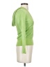 Old Navy Green Pullover Sweater Size S - photo 4