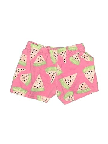 Disney Board Shorts (view 1)