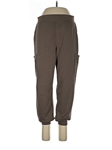 Ann Taylor LOFT Outlet Casual Pants (view 1)