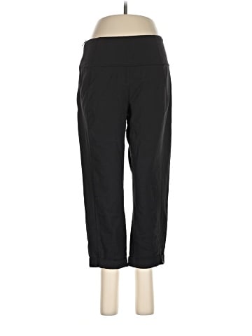 lucy Active Pants (view 1)