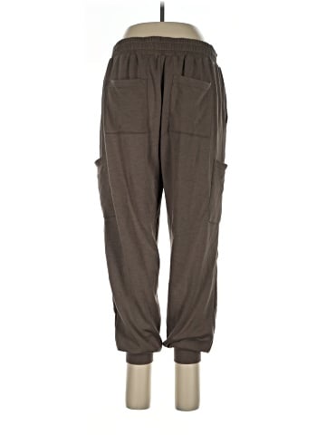 Ann Taylor LOFT Outlet Casual Pants (view 2)