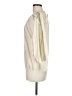 Carducci Ivory Pullover Sweater Size M - photo 5