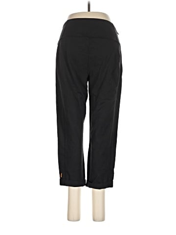 lucy Active Pants (view 2)