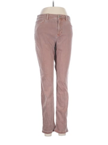 J.Jill Jeans (view 1)