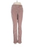 J.Jill Brown Jeans Size 4 - photo 1