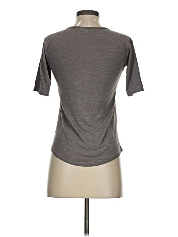 Dorothy Perkins Short Sleeve T-Shirt (view 2)
