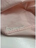 Prada Ivory Pink Long Sleeve Blouse Size EU (IT) 38 / US 2 - photo 12