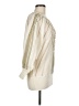 Carducci Ivory Pullover Sweater Size M - photo 4