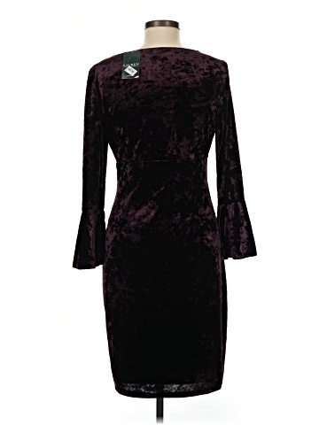 Lauren by Ralph Lauren Cocktail Dress (view 2)