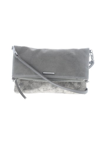 Stella & Dot Crossbody Bag (view 1)