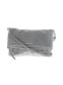 Stella & Dot Gray Crossbody Bag One size - photo 1