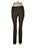 Zara Basic Brown Jeggings Size 10 - photo 1