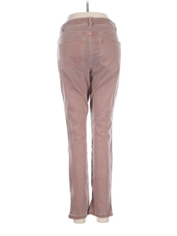 J.Jill Jeans (view 2)
