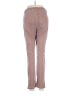 J.Jill Brown Jeans Size 4 - photo 2