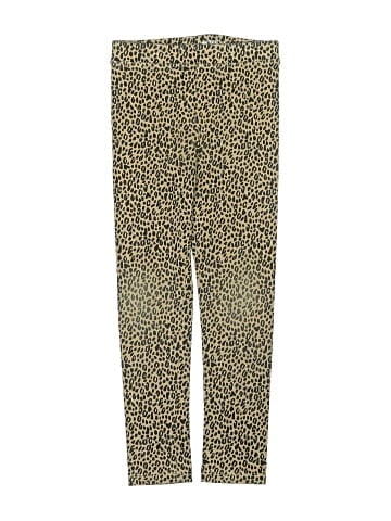 Crewcuts Casual Pants (view 1)