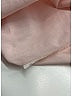 Prada Ivory Pink Long Sleeve Blouse Size EU (IT) 38 / US 2 - photo 10
