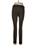 Zara Basic Brown Jeggings Size 10 - photo 2