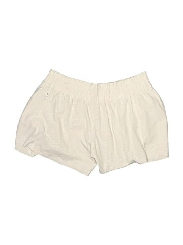 Athleta Shorts (view 1)