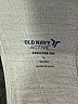 Active by Old Navy Silver Active Tank Size L - photo 7