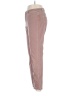 J.Jill Brown Jeans Size 4 - photo 5